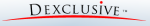$25 off orders $500 or more + Free 2nd day UPS Air Shipping Promo Codes